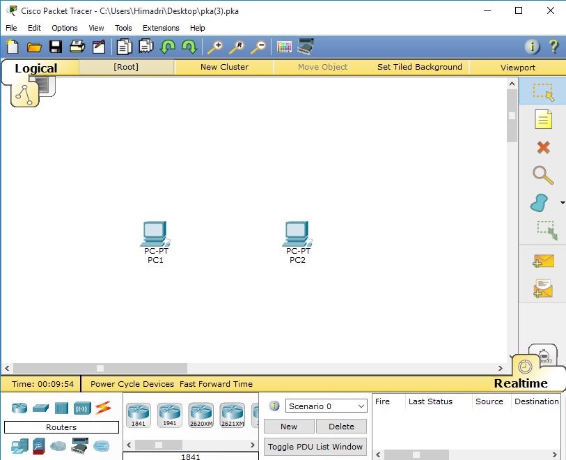 Small business networking how to setup a networkThe Ultimate goal for