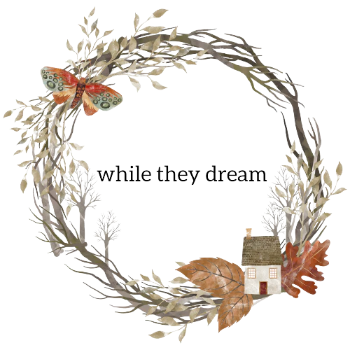 Knit Blanket Patterns While They Dream - Mobile City Pictures for Desktop