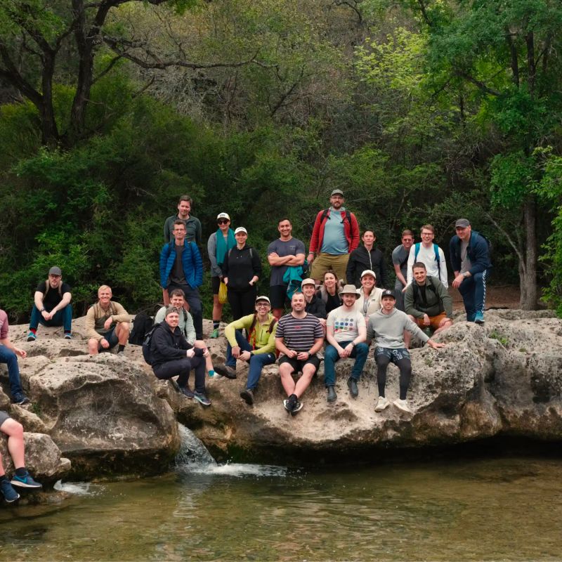 Careers Whimsical - Ultra HD Mountain Wallpapers for Desktop