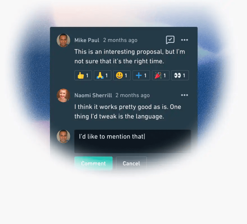 Mind Maps Whimsical - Premium Sunset Photo Gallery - Full HD