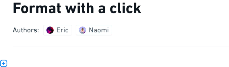 Whimsical Docs Whimsical Help Center - Colorful Textures - Incredible High Resolution Collection