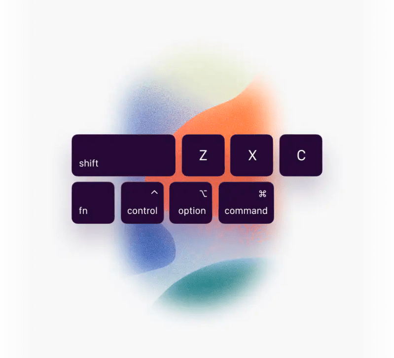 Whimsical Boards - Best Mountain Textures in 4K