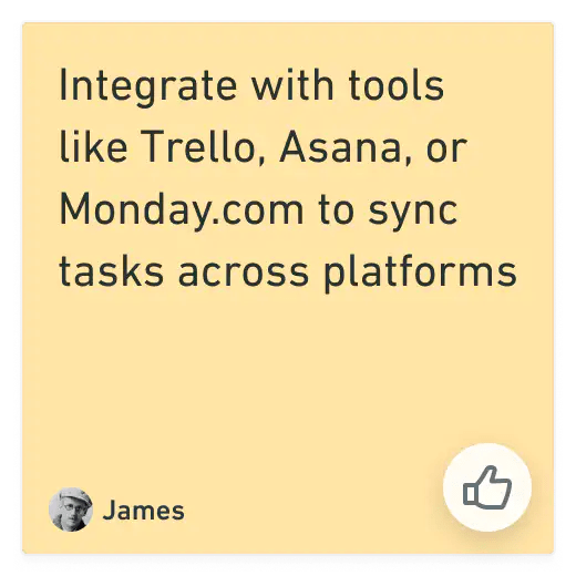 Using Timer In Boards Whimsical Help Center - Mountain Images - Incredible Retina Collection