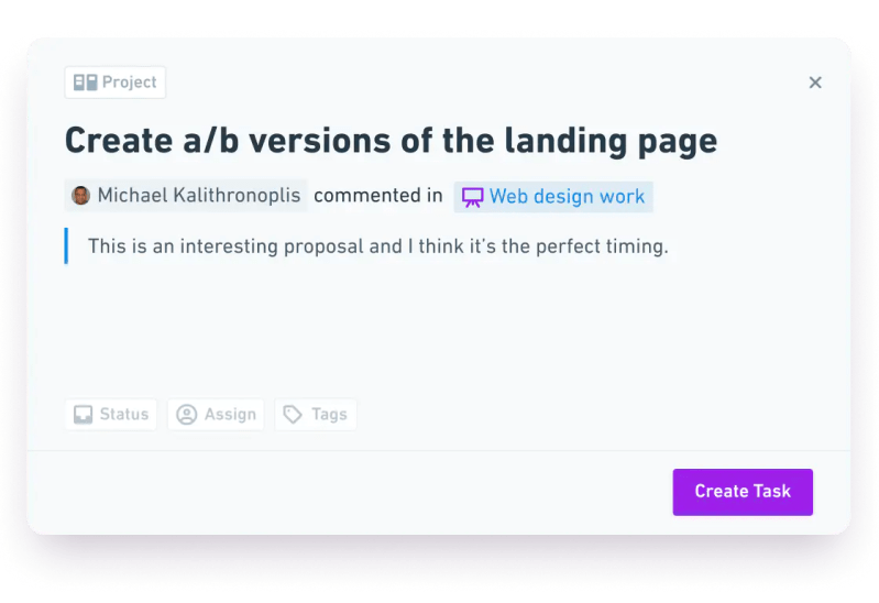 Log In To Whimsical - Best Geometric Patterns in Full HD