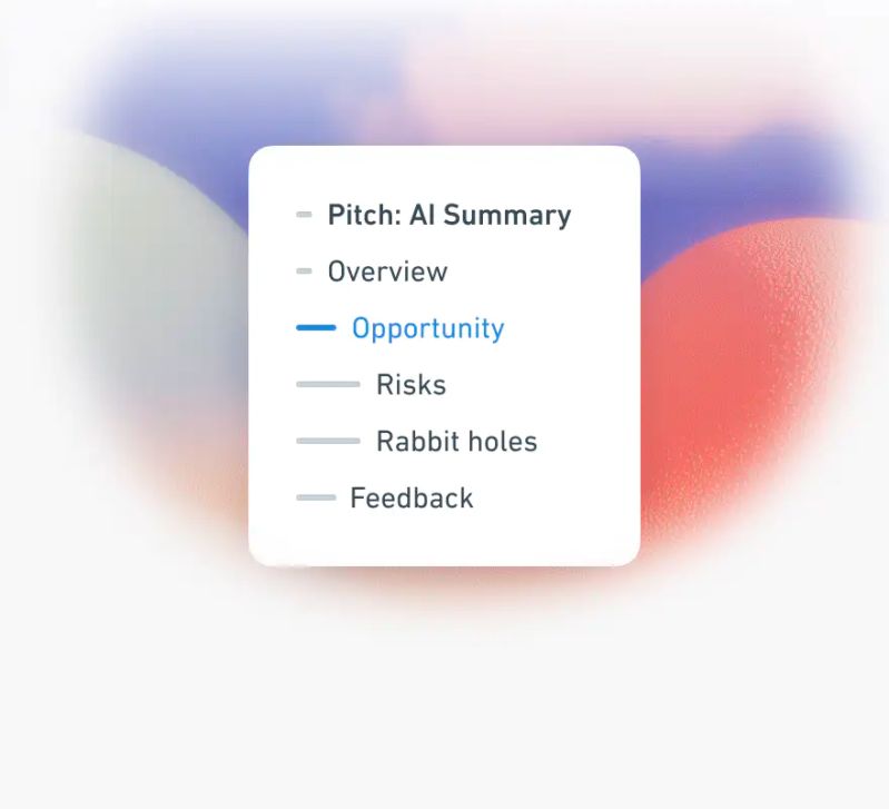 Whimsical Docs - Creative Nature Picture - 8K