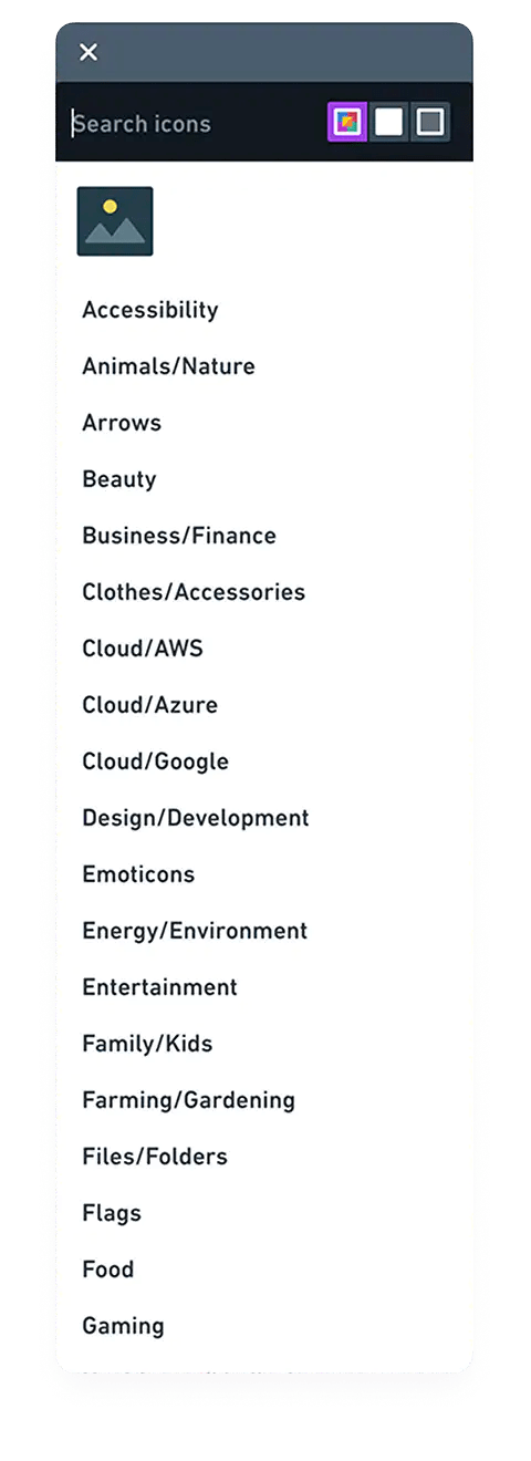 Free Low Fidelity Wireframes Whimsical - Premium Dark Texture Gallery - Retina