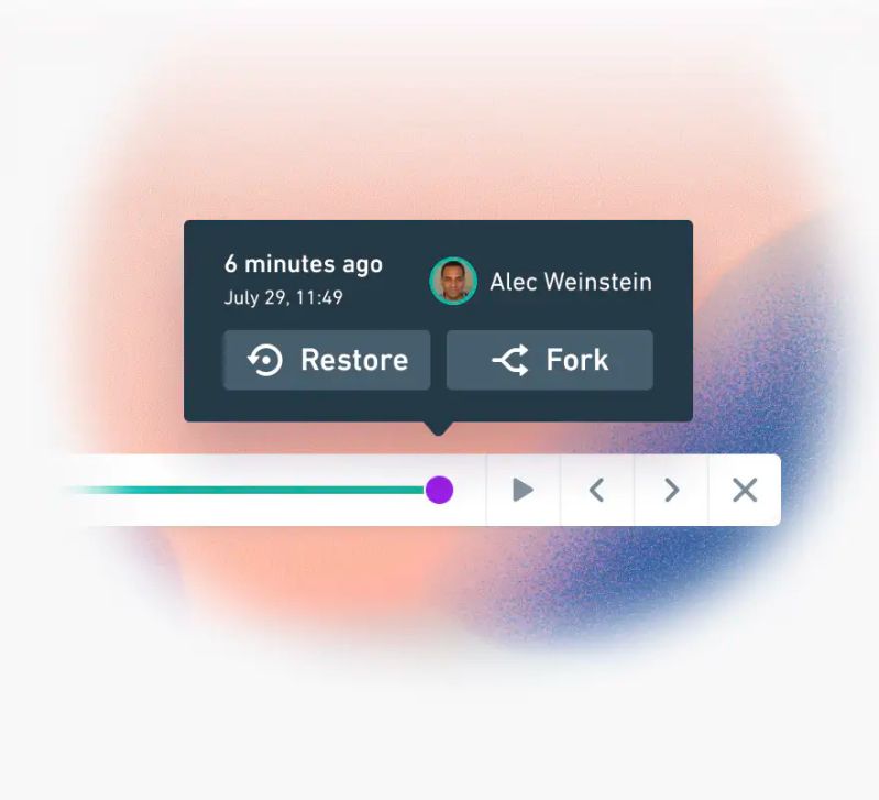 Whimsical Appmole - Mountain Photo Collection - Mobile Quality
