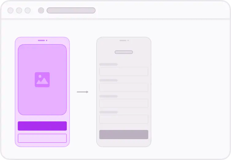Whimsical Boards - Classic Landscape Design - 4K