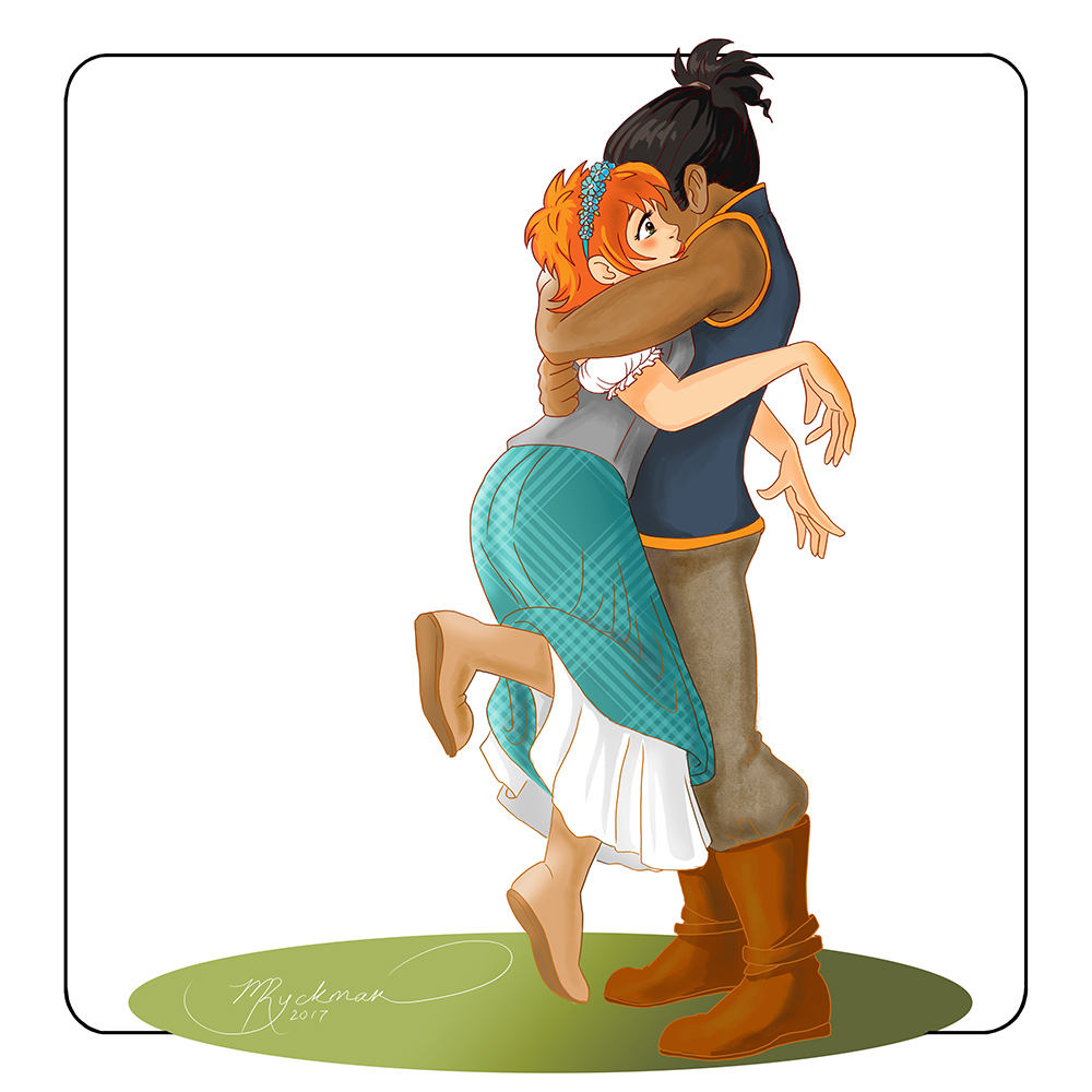 Hug_Small