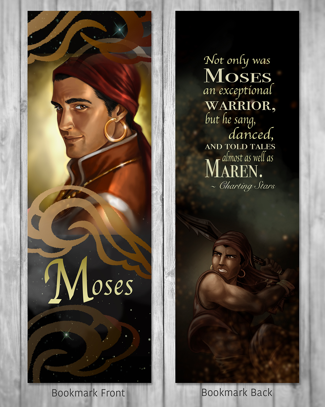 CAD Sang USD: Bí Quyết Chuyển Đổi Tiền Tệ Hiệu Quả và Tiết Kiệm