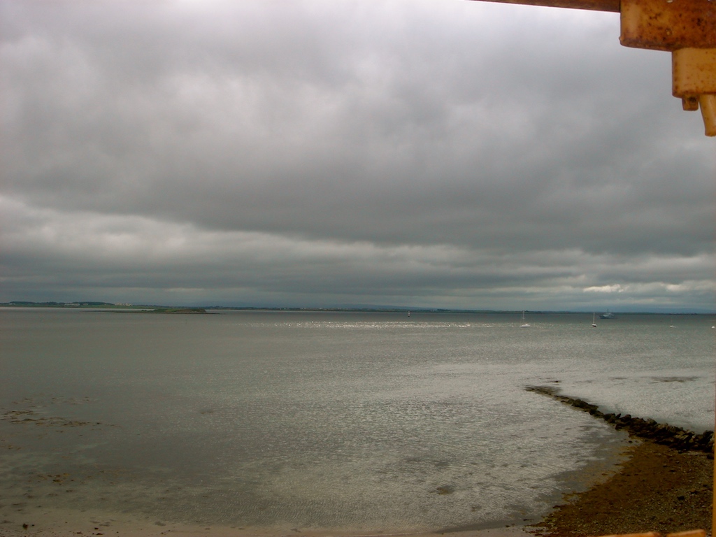 Galway Bay