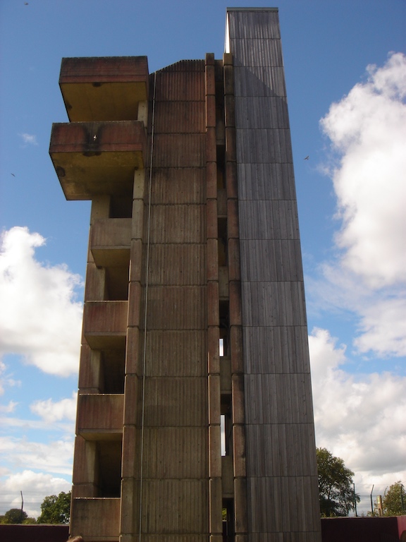 Lough Key Forest Park