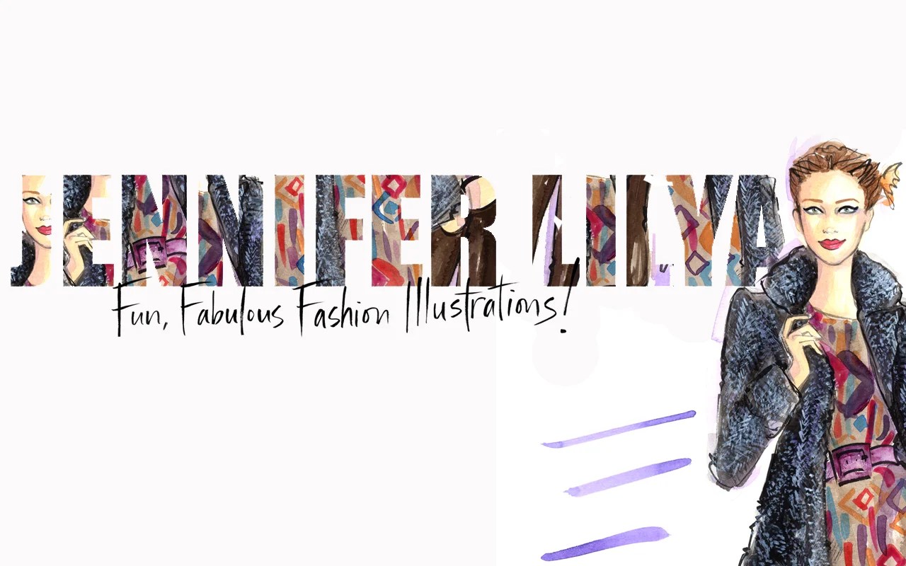 Her Internship Diary Vol. 3