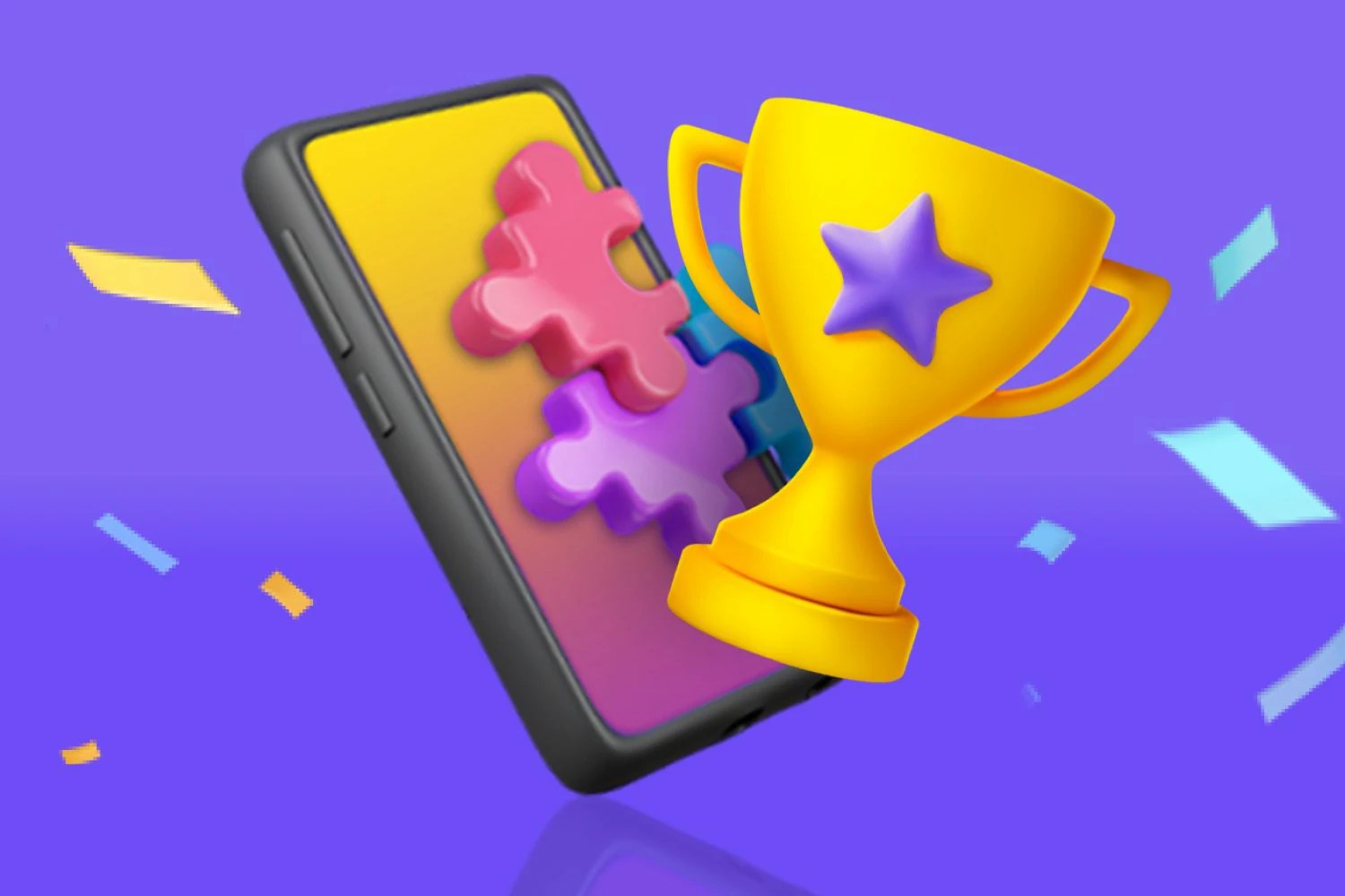 Top 15 mobile game engines, tools and development software
