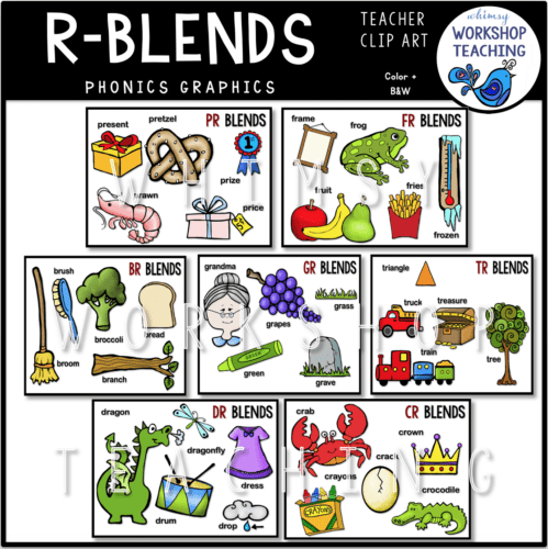 Alibaba.com brings many letter dice varieties that fill your game with. Phonics - Whimsy Workshop Teaching
