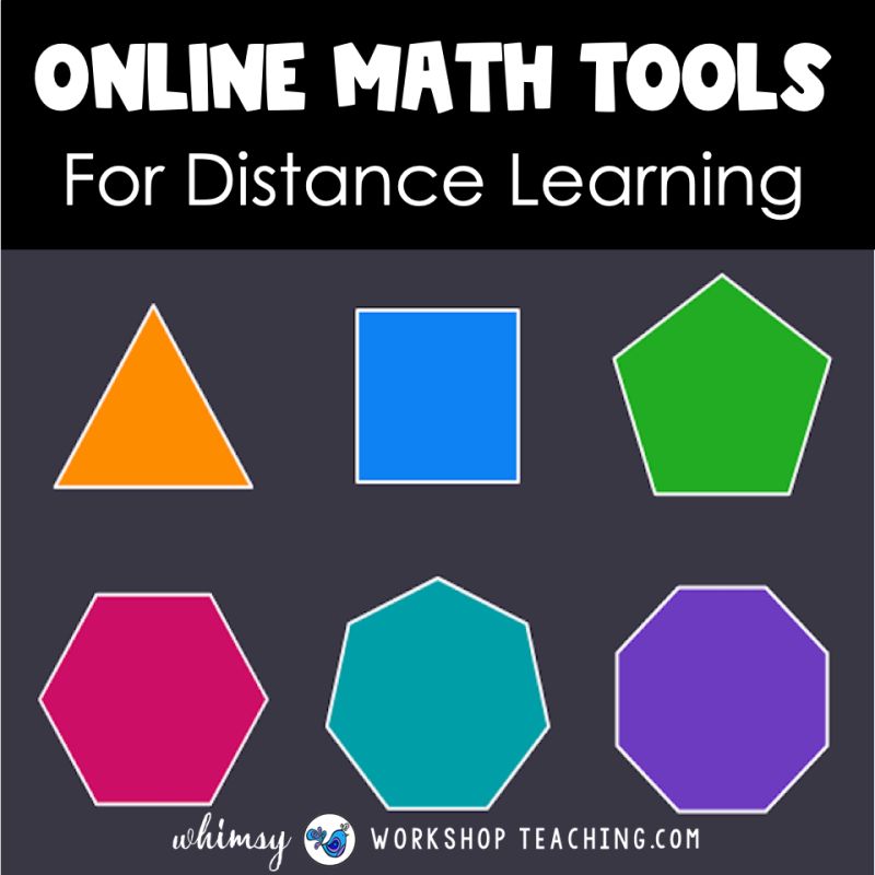 Math Tools - High Resolution Vintage Pictures for Desktop