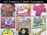 Math Whimsy Workshop Teaching