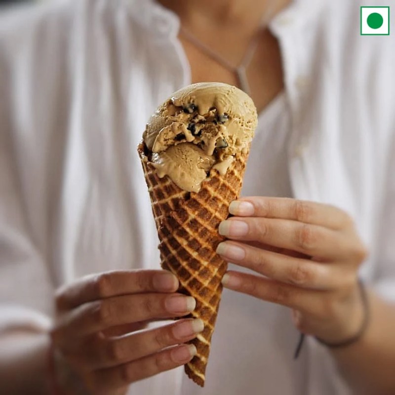 Java Chip Ice Cream Recipelast - Ocean Photo Collection - HD Quality