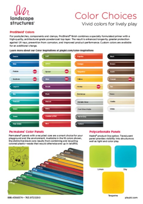Color Brochure-image
