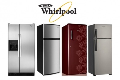 Whirlpool refrigerator service centre in Chennai