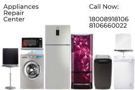 Whirlpool repair and services in Dacharam - Telangana