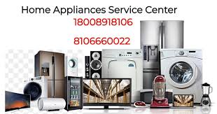 Whirlpool Service Centre in Thane East