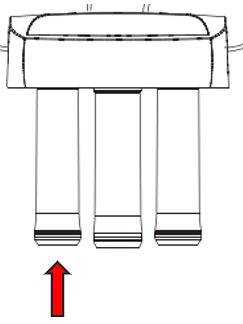 Replacing The Flow Control Insert Whirlpool - Creative Desktop Colorful Designs | Free Download