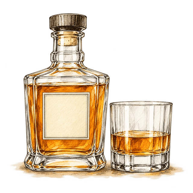 Explore bottle reviews
