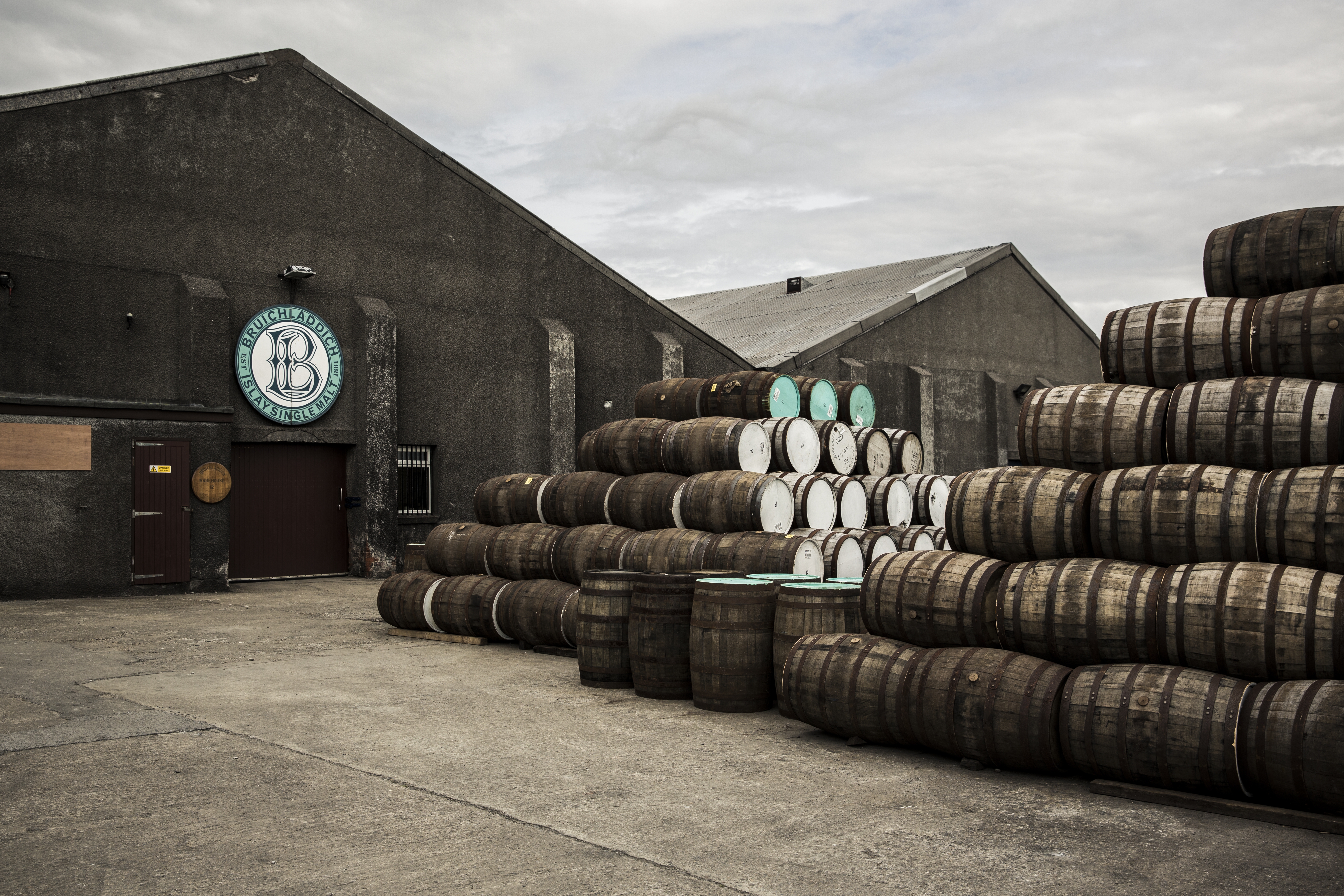 distillery.jpg?fit=1200,800&ssl=1