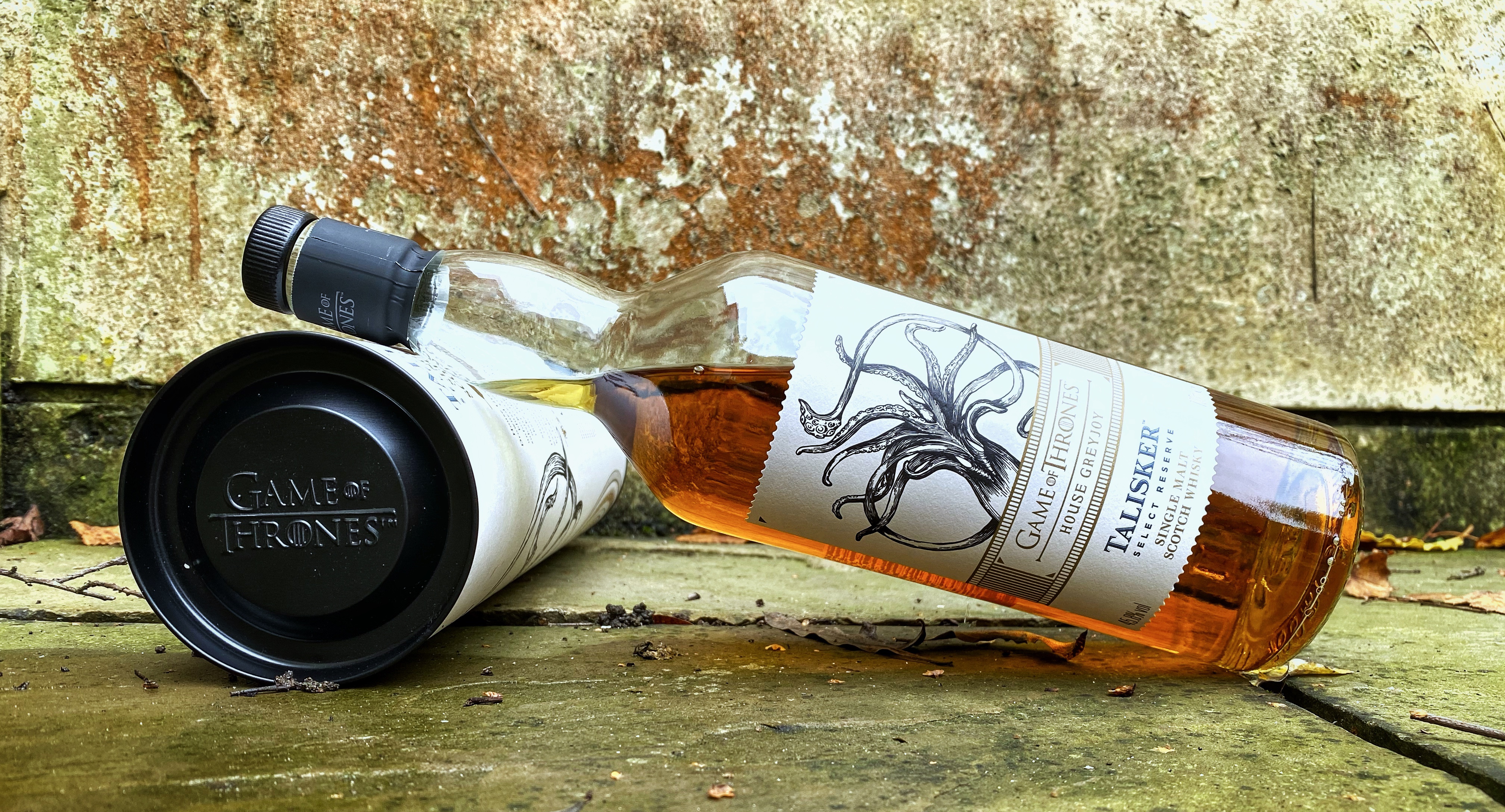 TALISKER GAME OF THRONES 限定版 700ml img_9086.jpg?fit=1200,648&ssl=1