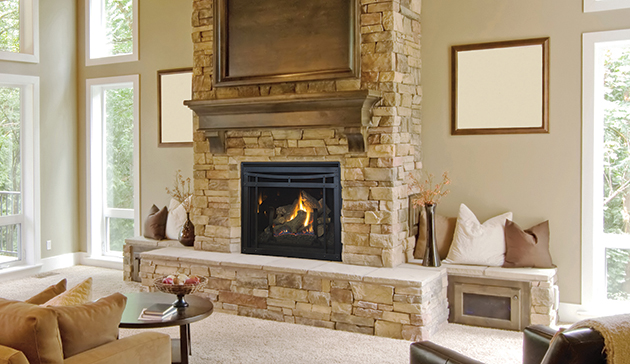 Astria Fireplaces Zoroast The Fireplace Store