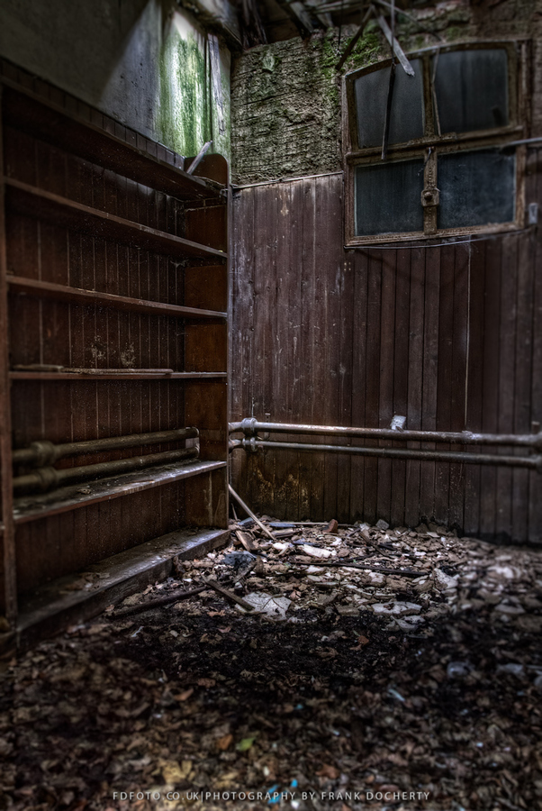 Choose the best gaming computer for your gaming needs. The Corner Game