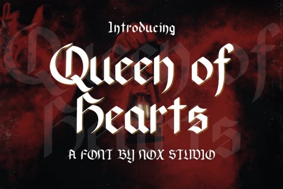 gothic font Gothic Fashion gothic style Free font free fonts best fonts font designs graphic design metal font Fonts bundle