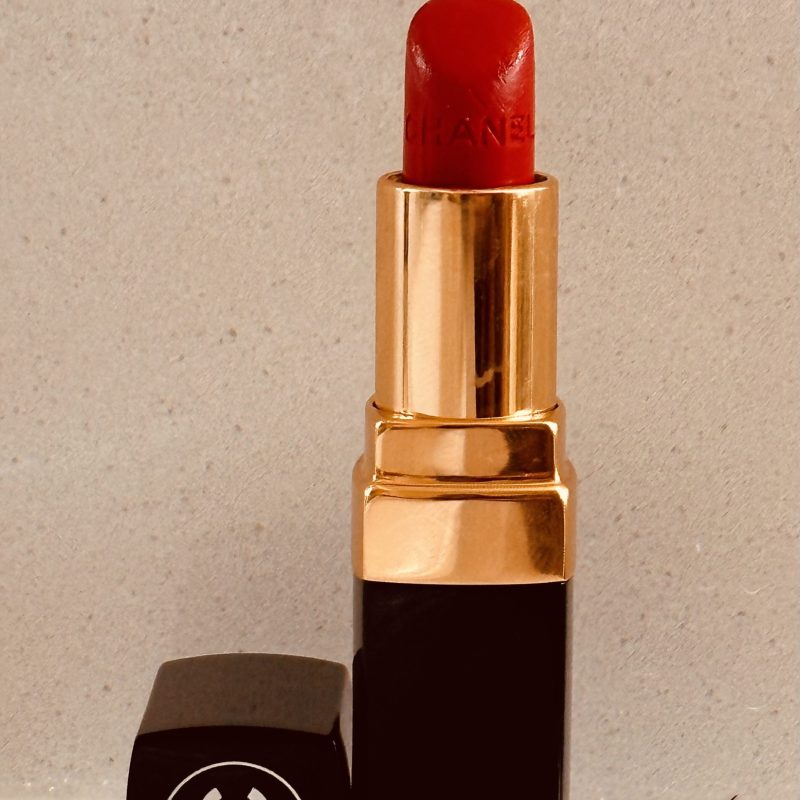 Rouge