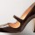 Manolo Kicks Myth Rumours to Curb