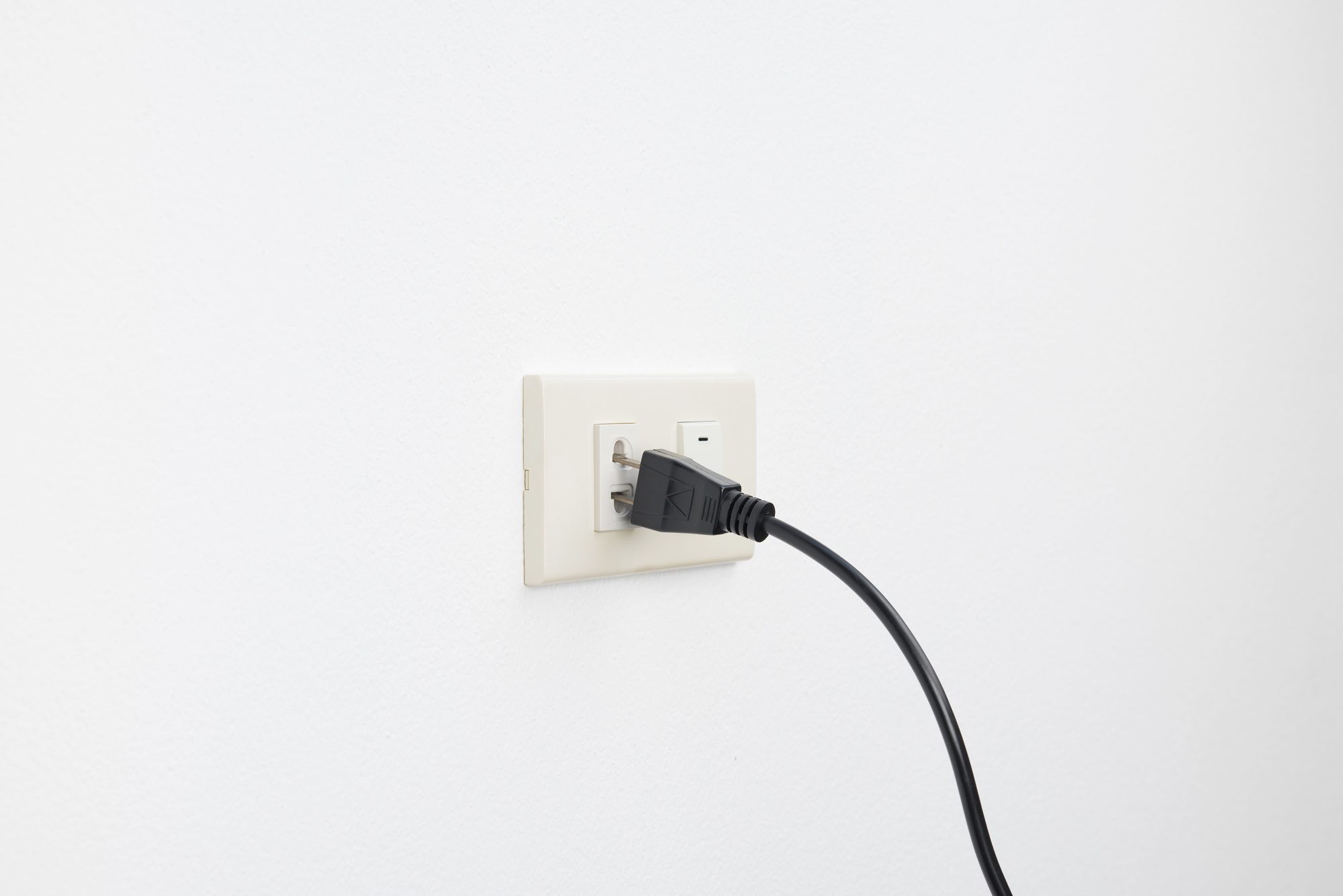 GFCI Basics A Homeowner’s Guide to Ground Fault Circuit Interrupters