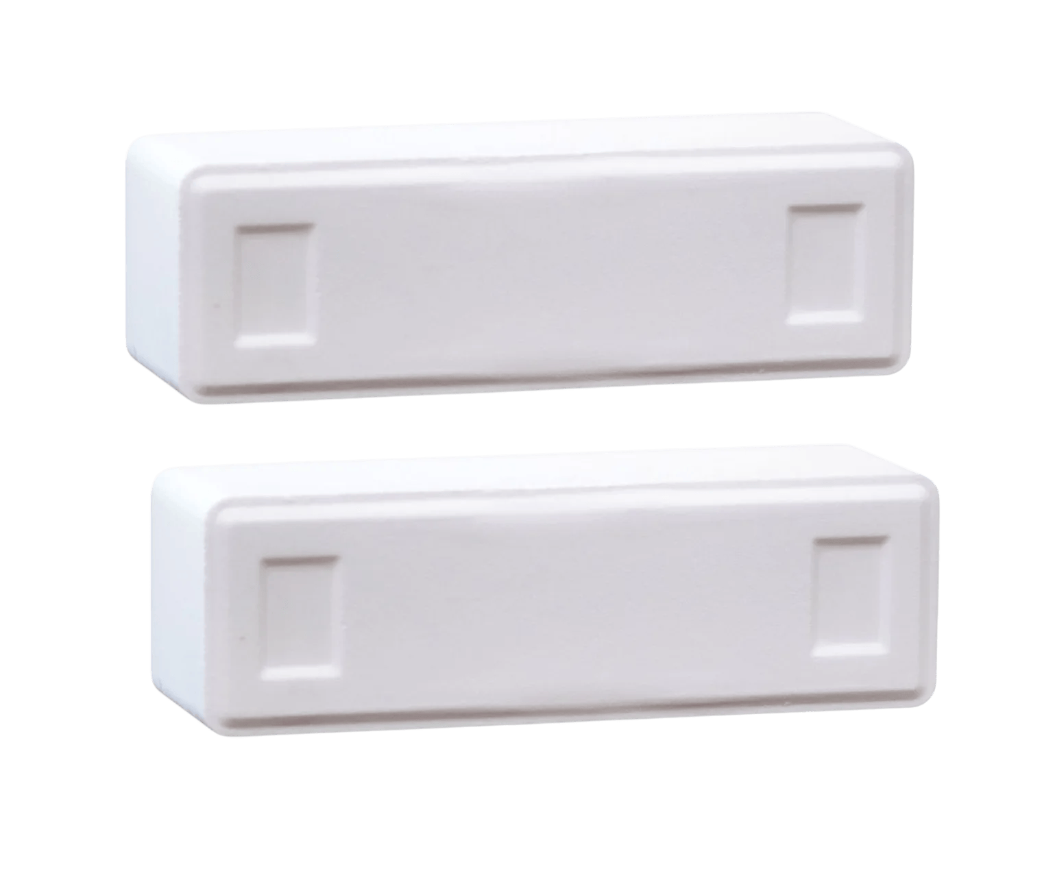 Water Softener Block Salt