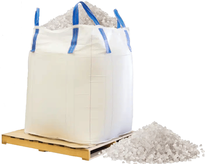 Bulk Salt for Sale