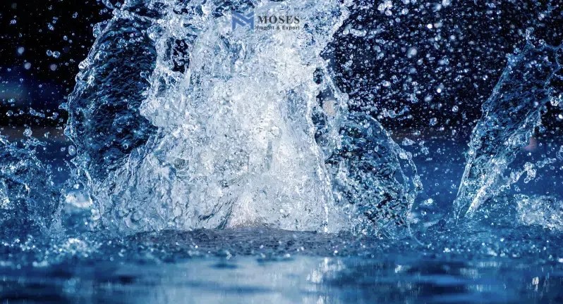 Water Softener