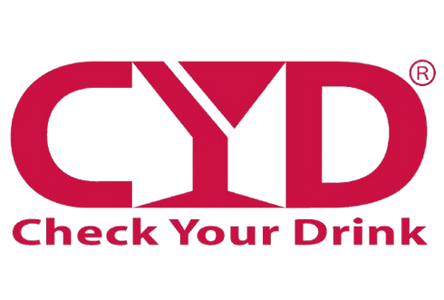 CYD-Logo-removebg-preview.png