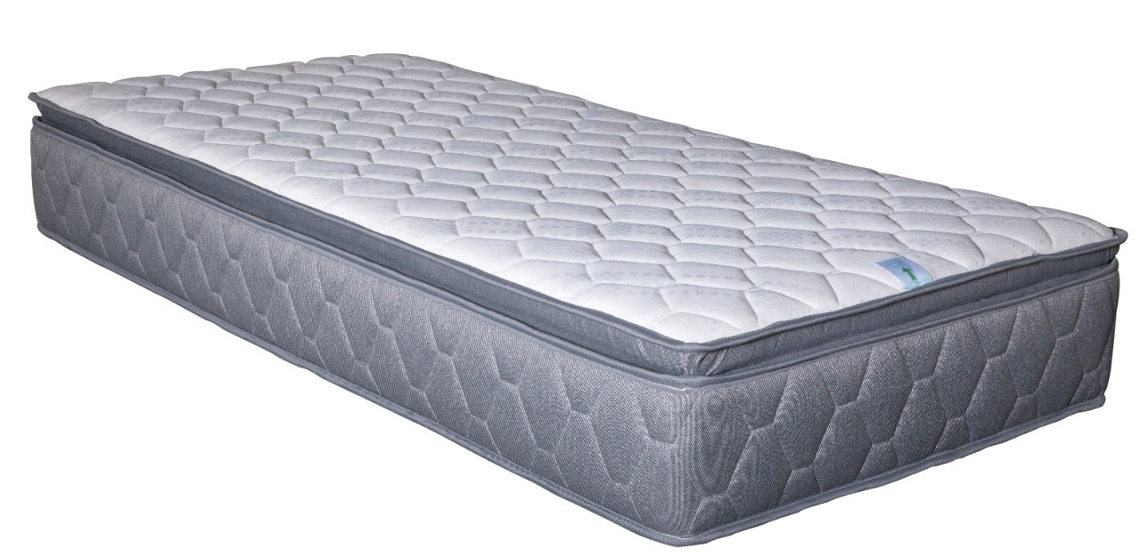 Mattresses White City Lebanon