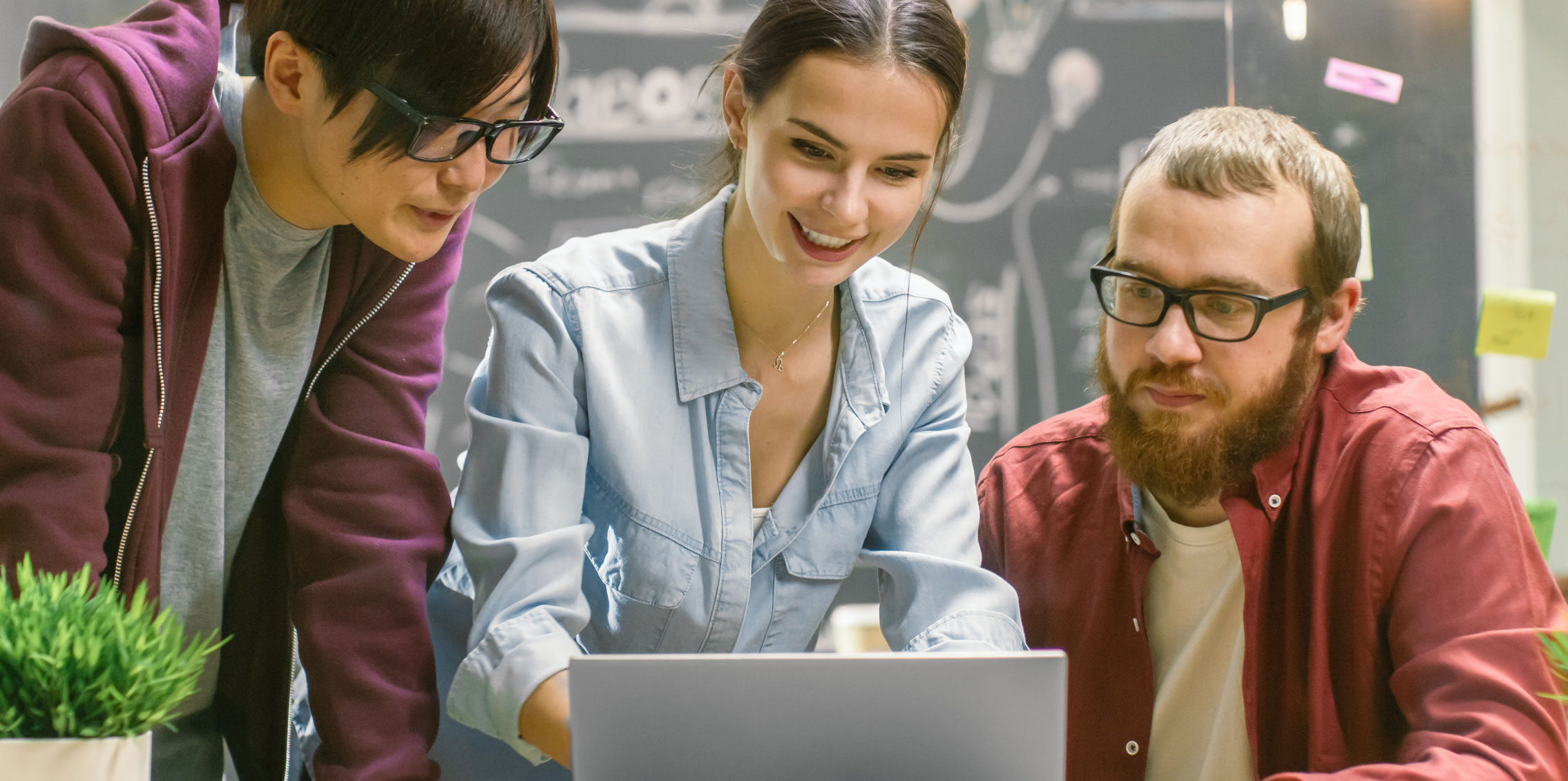 5 critical steps for software implementation
