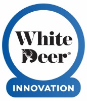 White Deer