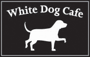 Restaurants In Wayne And Haverford Main Line Restaurants White Dog Cafe In Philadelphia Pa
