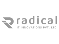 Client Logo 2