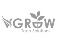 Client Logo 7