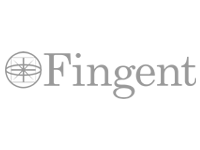 Client Logo 10
