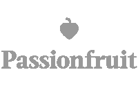 Client Logo 11