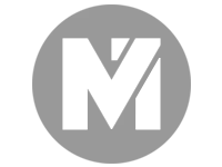 Client Logo 9