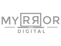Client Logo 13